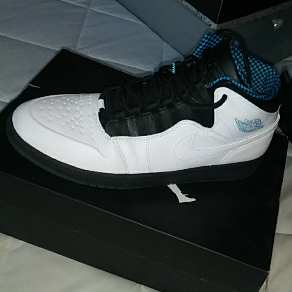 Jordan 1 Retro '94